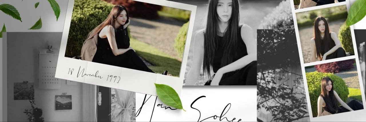 sowwhe's profile banner image