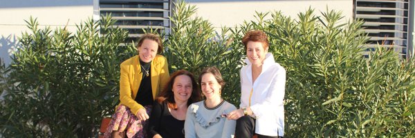 IncubMinesAles Profile Banner