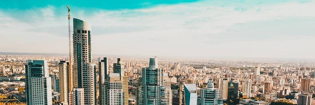 wernerportuguez's profile banner image