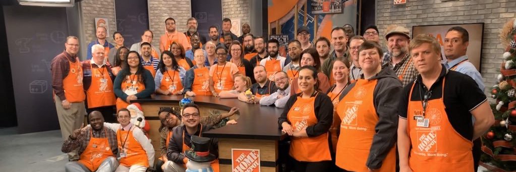 Kimo Moore 1706 SASM🤙🏼 banner