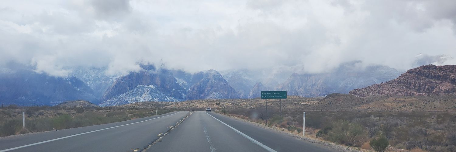 StevenSchrank's profile banner image
