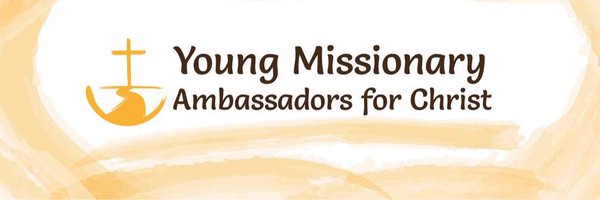 YMACmomqpm Profile Banner