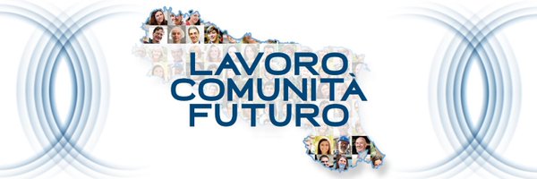 Confcoop_ER Profile Banner