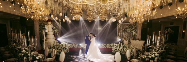 iamjohnaldrin Profile Banner