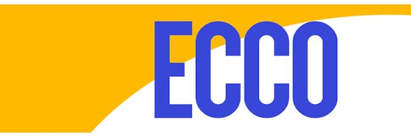 ecco_uk Profile Banner