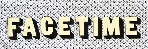 nicola_grellier Profile Banner