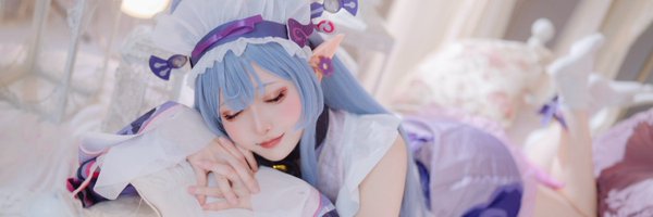 dekanochan Profile Banner
