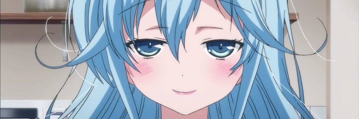 あさてゃ🪝 banner