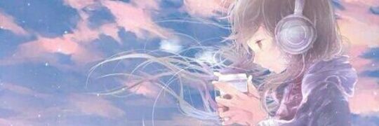Nina banner