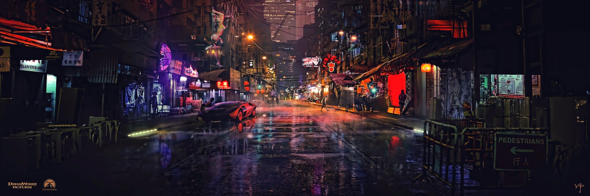 Twitter banner for @omerdzgnn