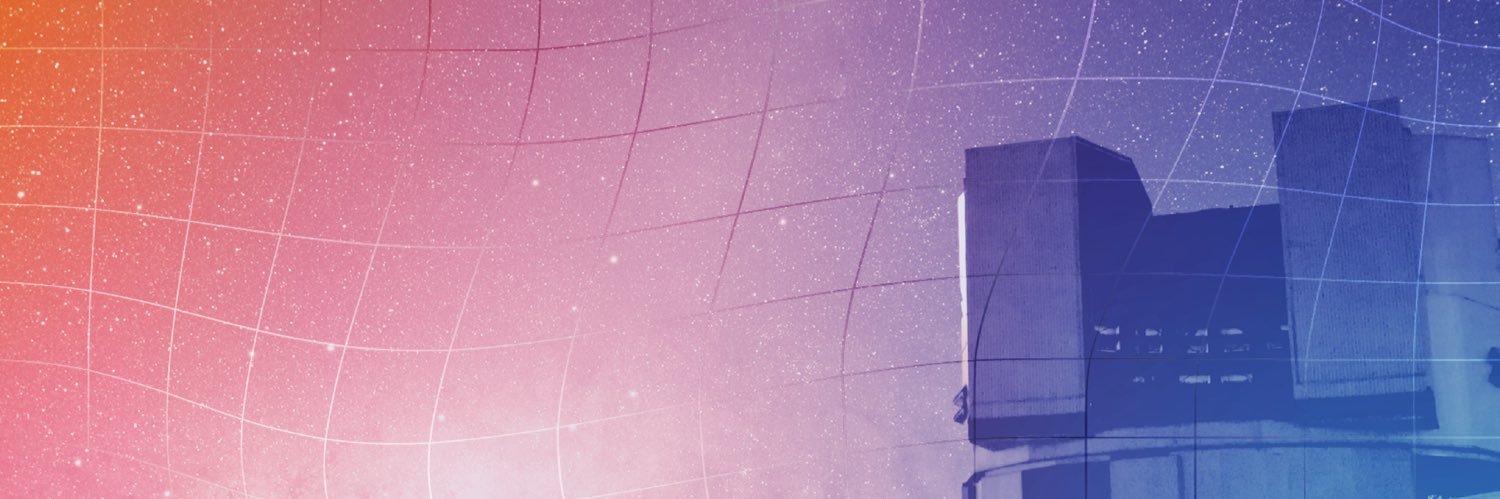 Good Tech Lab banner