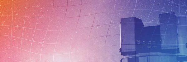 GoodTechLab Profile Banner