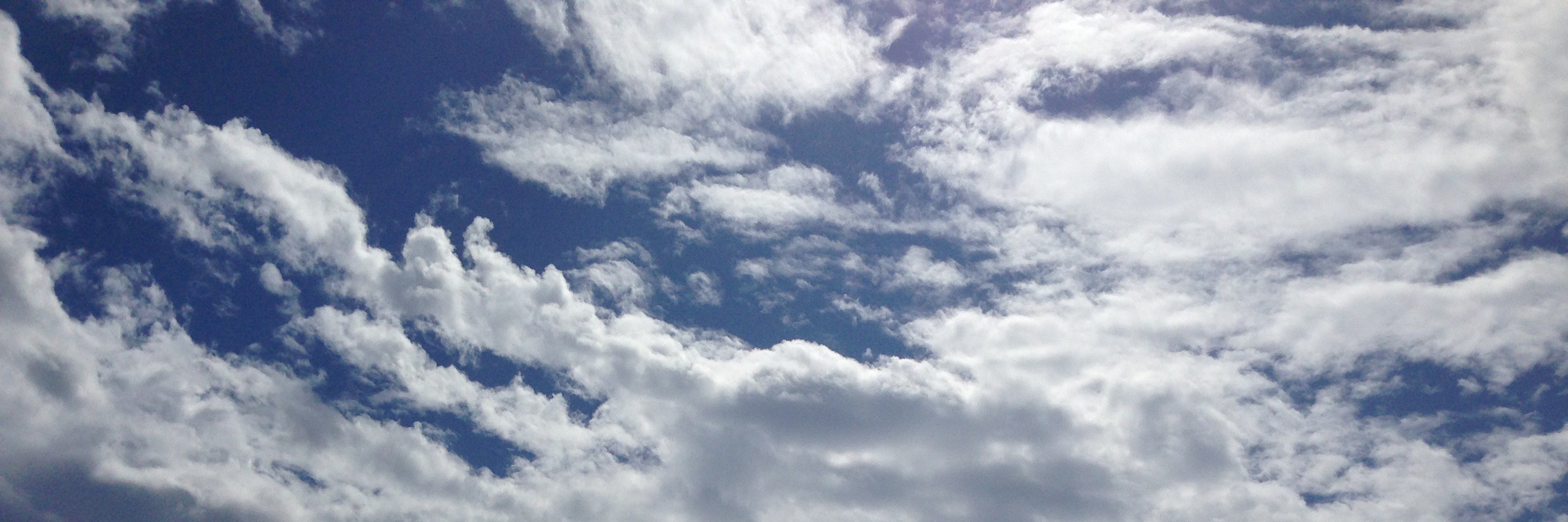 hikodon8888's profile banner image