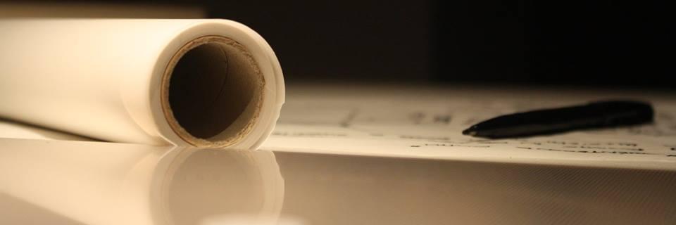 sander ter harmsel banner