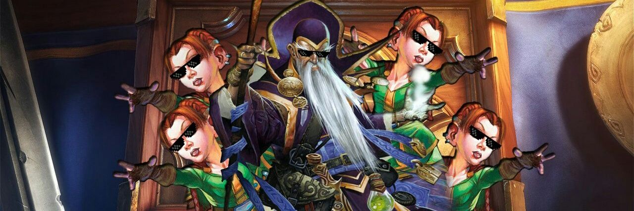 miss_windrunner's profile banner image