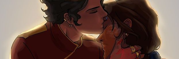 aurora_dg3's profile banner image