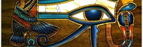 KawandaGoddess's profile banner image