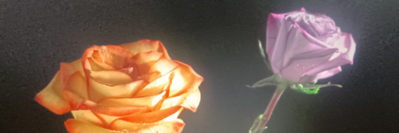 OpieDean's profile banner image