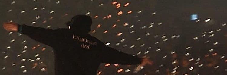 hmmmm342's profile banner image
