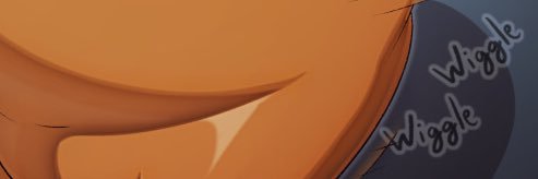 SnowFawnCutie's profile banner image