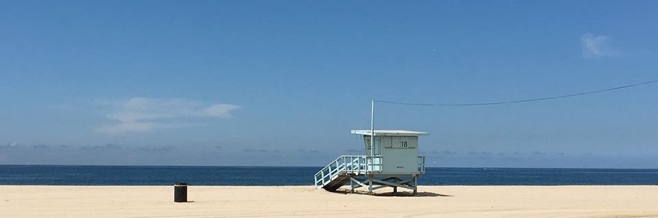 Raz Public Relations banner