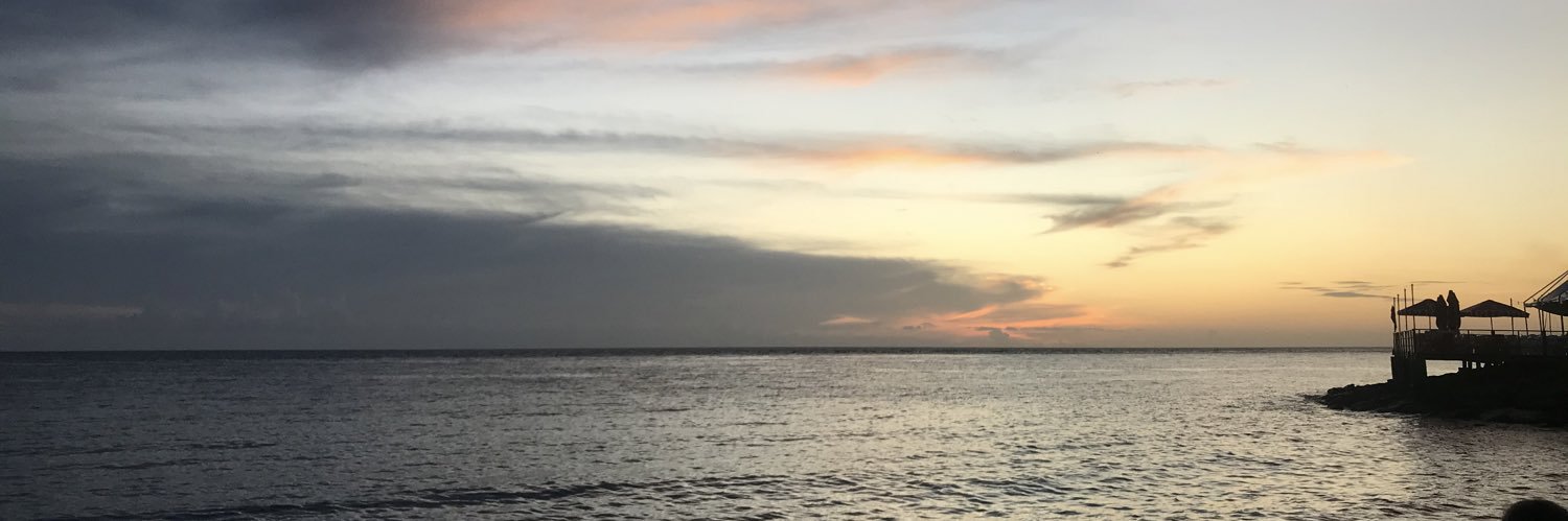 Manou97two's profile banner image