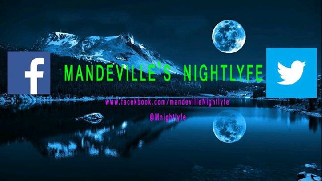 mNightlyfe's profile banner image