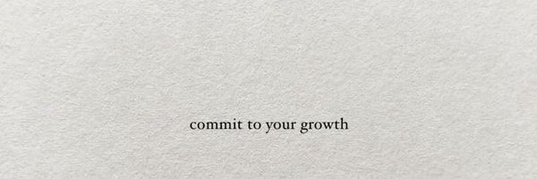 oohjcs Profile Banner