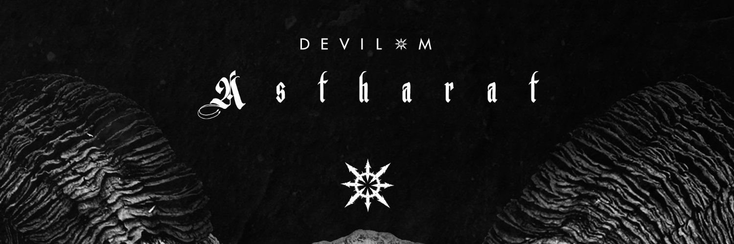 devilm_news's profile banner image