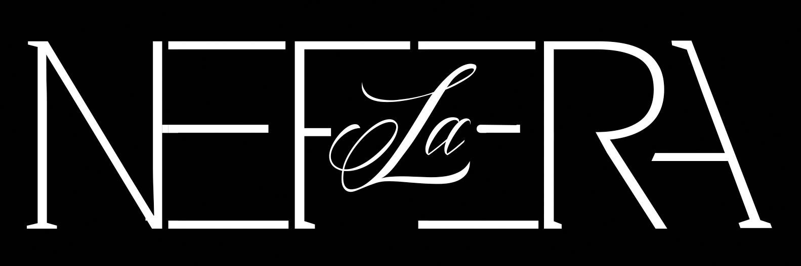 La Nefera banner