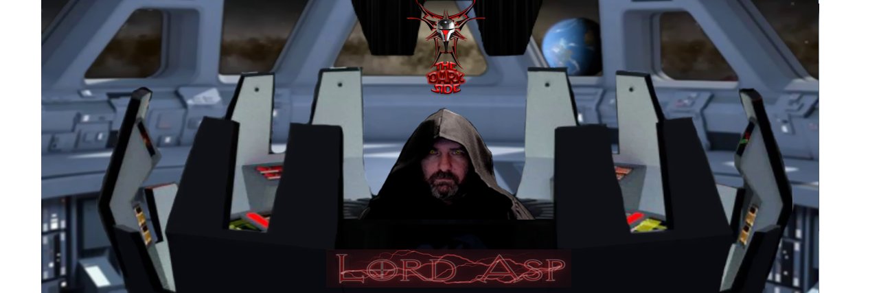 LordAsp's profile banner image