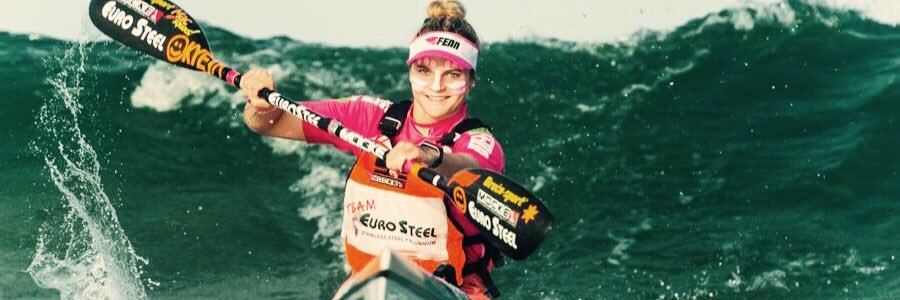 Kyeta Purchase banner