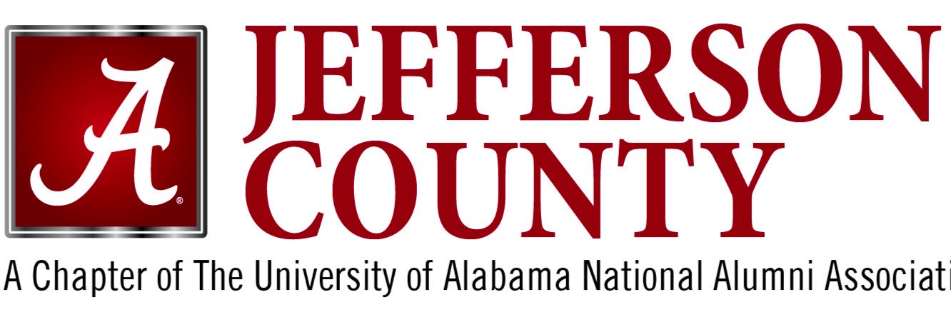 UAJeffCoAlumni's profile banner image