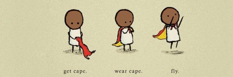 Jarell Skinner-Roy banner