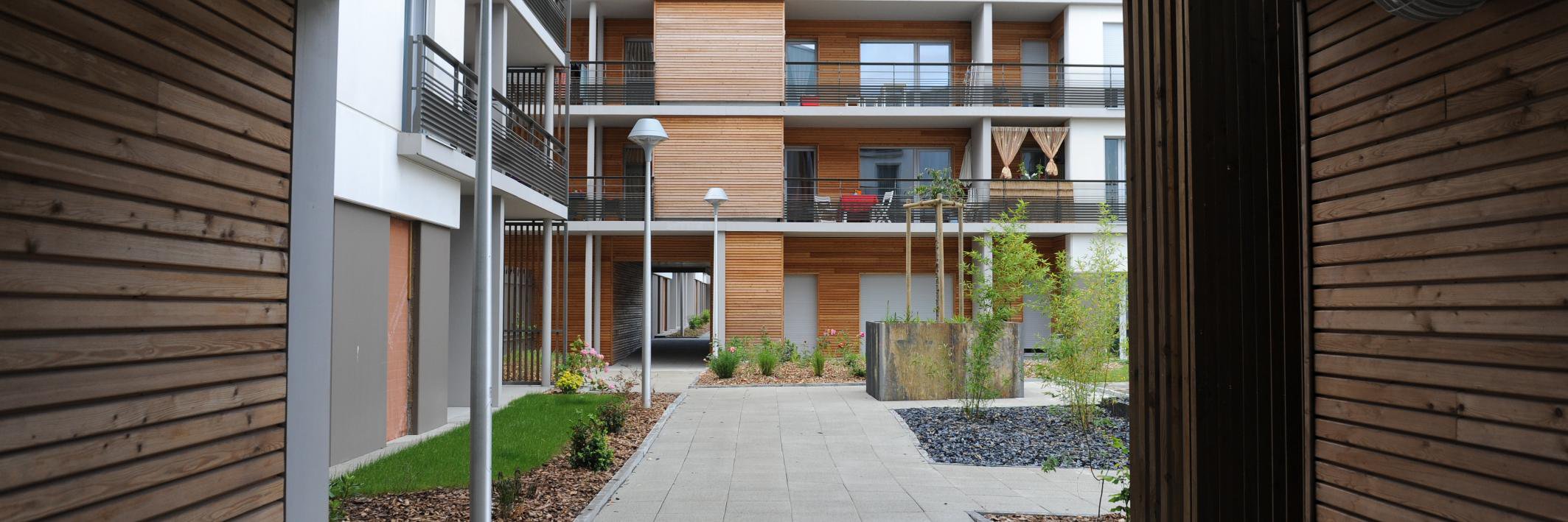 Angers Loire habitat banner