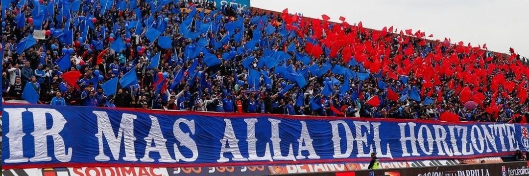 OVC 🇨🇱 banner