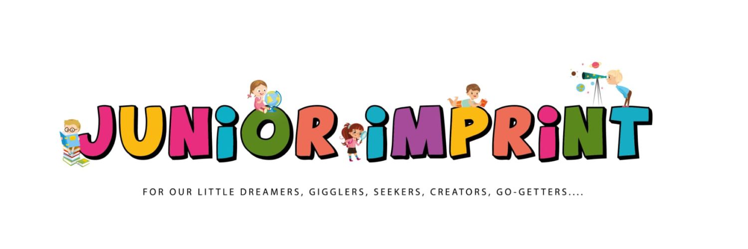 juniorimprint's profile banner image