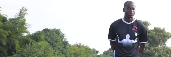 adrianramosla20 Profile Banner