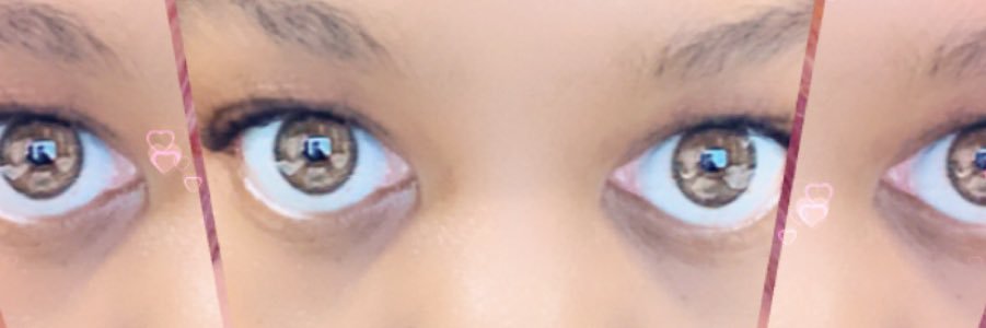 0hHeyItsShay's profile banner image