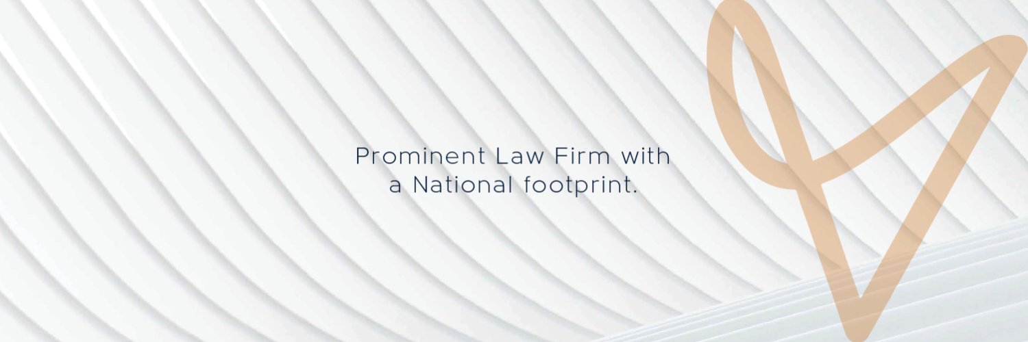 vdt_law's profile banner image