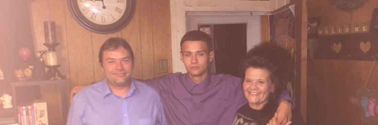 Austin_Reichert's profile banner image