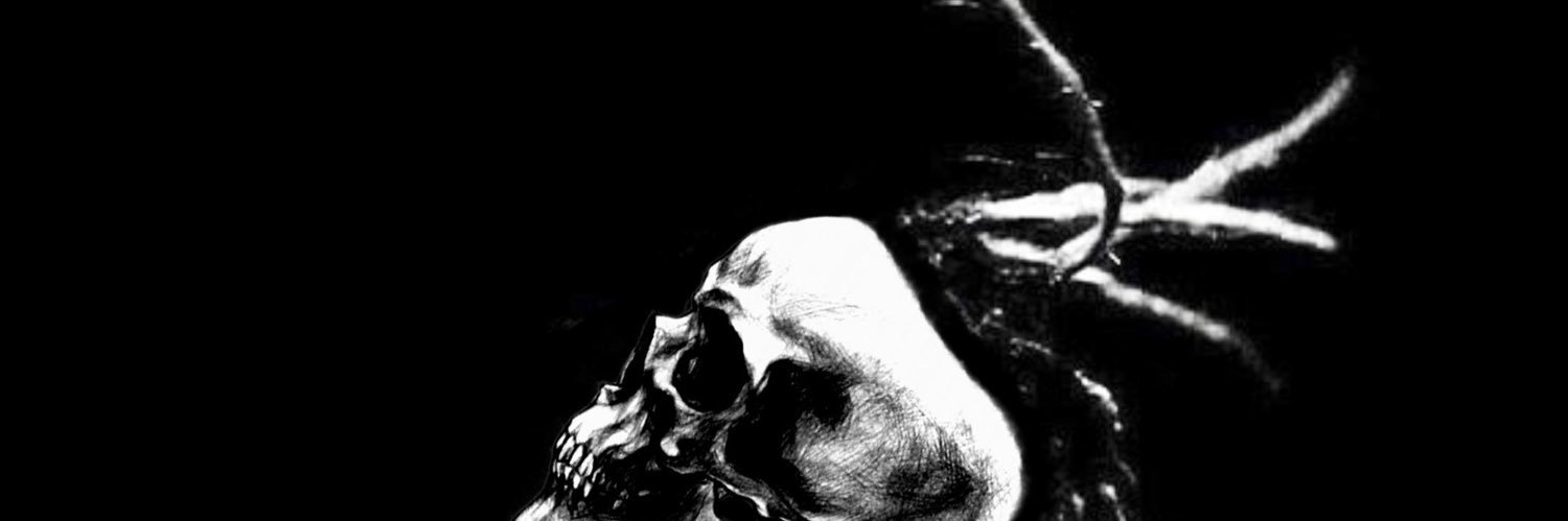 DuvallAddison's profile banner image