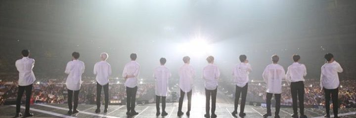 ge banner