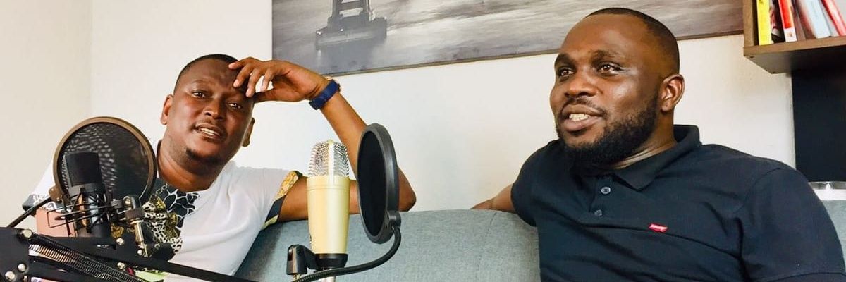 WillieDaVoice's profile banner image