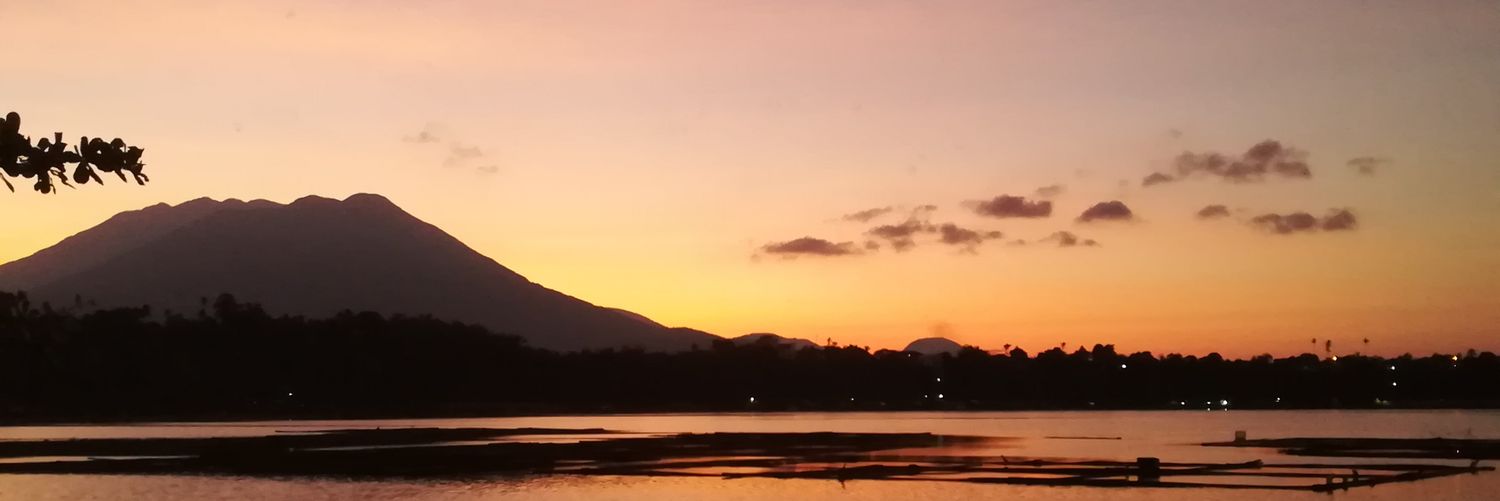 ZCosico's profile banner image