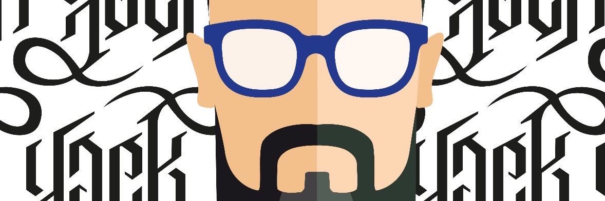 jacoboalejandro's profile banner image