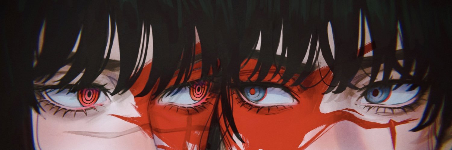 Starヨル✧ banner