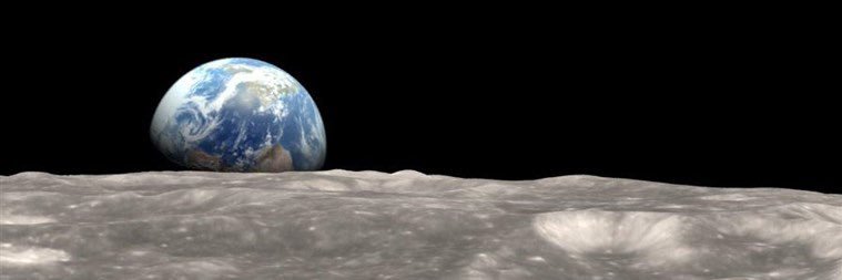 flymetopluto's profile banner image
