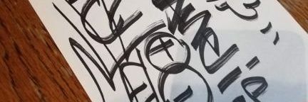 arlley19's profile banner image