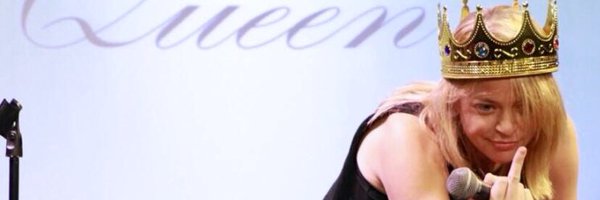 JennyJohnsonHi5 Profile Banner